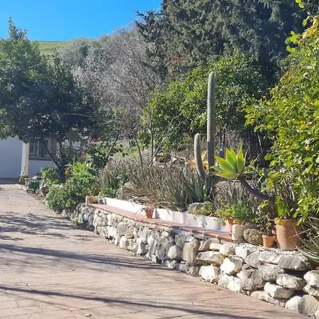 Casa Bysellas Holiday home *